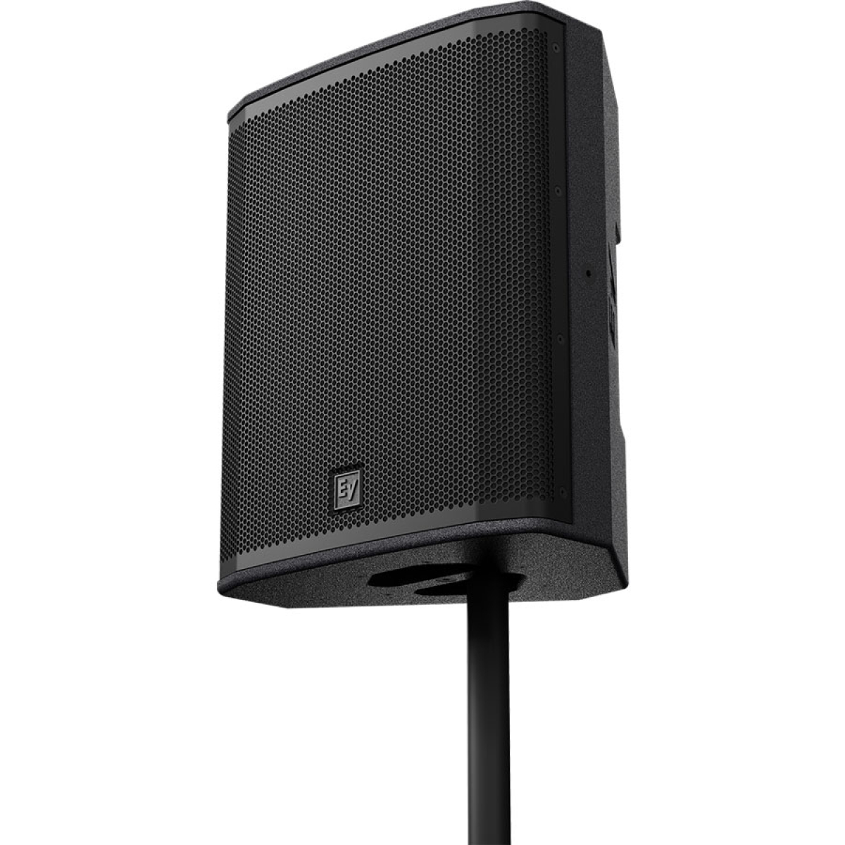 Сценічний монітор Electro-Voice MFX-12MC-B