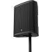 Сценічний монітор Electro-Voice MFX-12MC-B
