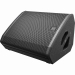 Сценічний монітор Electro-Voice MFX-12MC-B