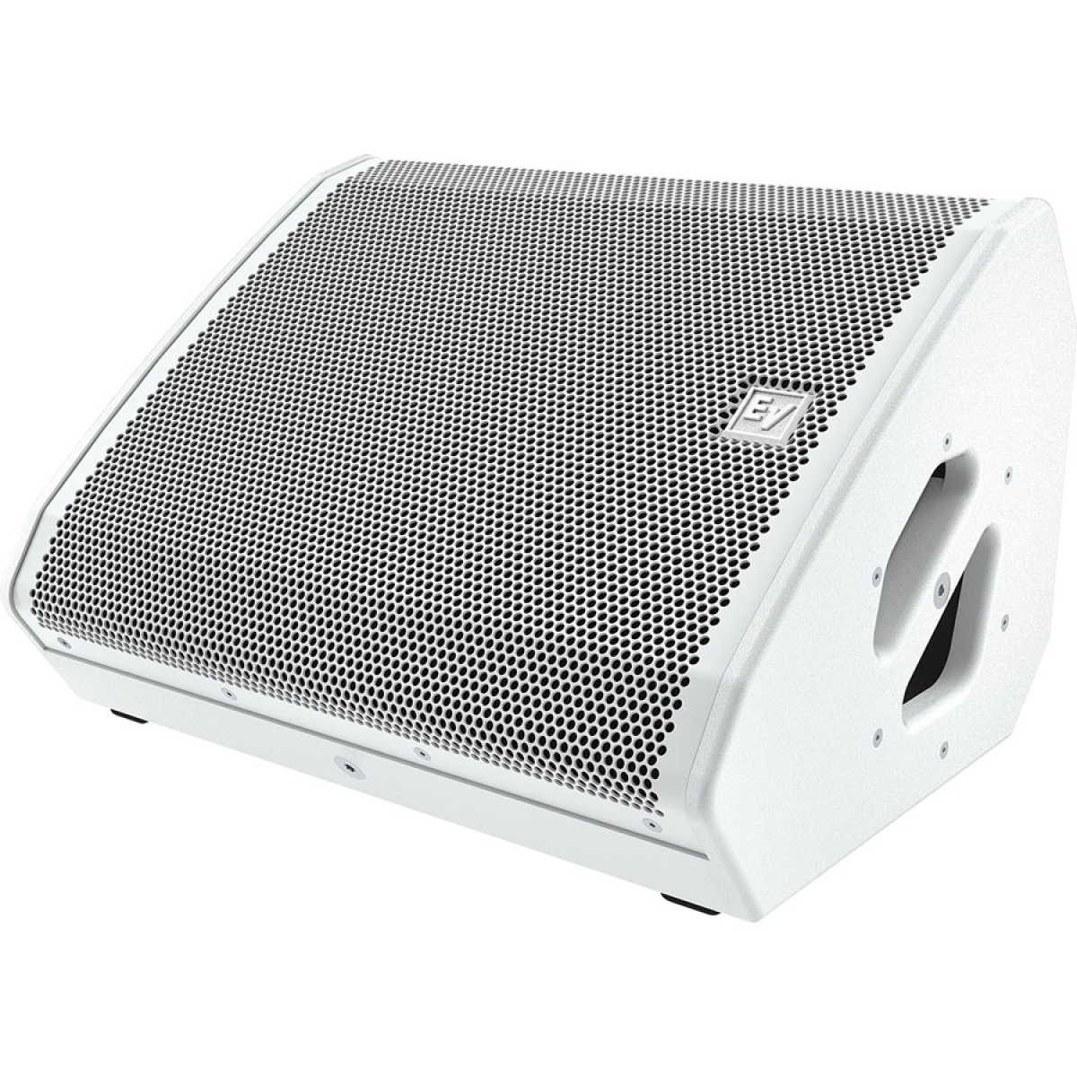 Сценічний монітор Electro-Voice MFX-12MC-W