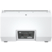 Сценічний монітор Electro-Voice MFX-12MC-W