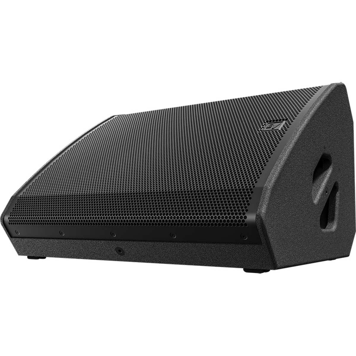 Сценический монитор Electro-Voice MFX-15MC-B