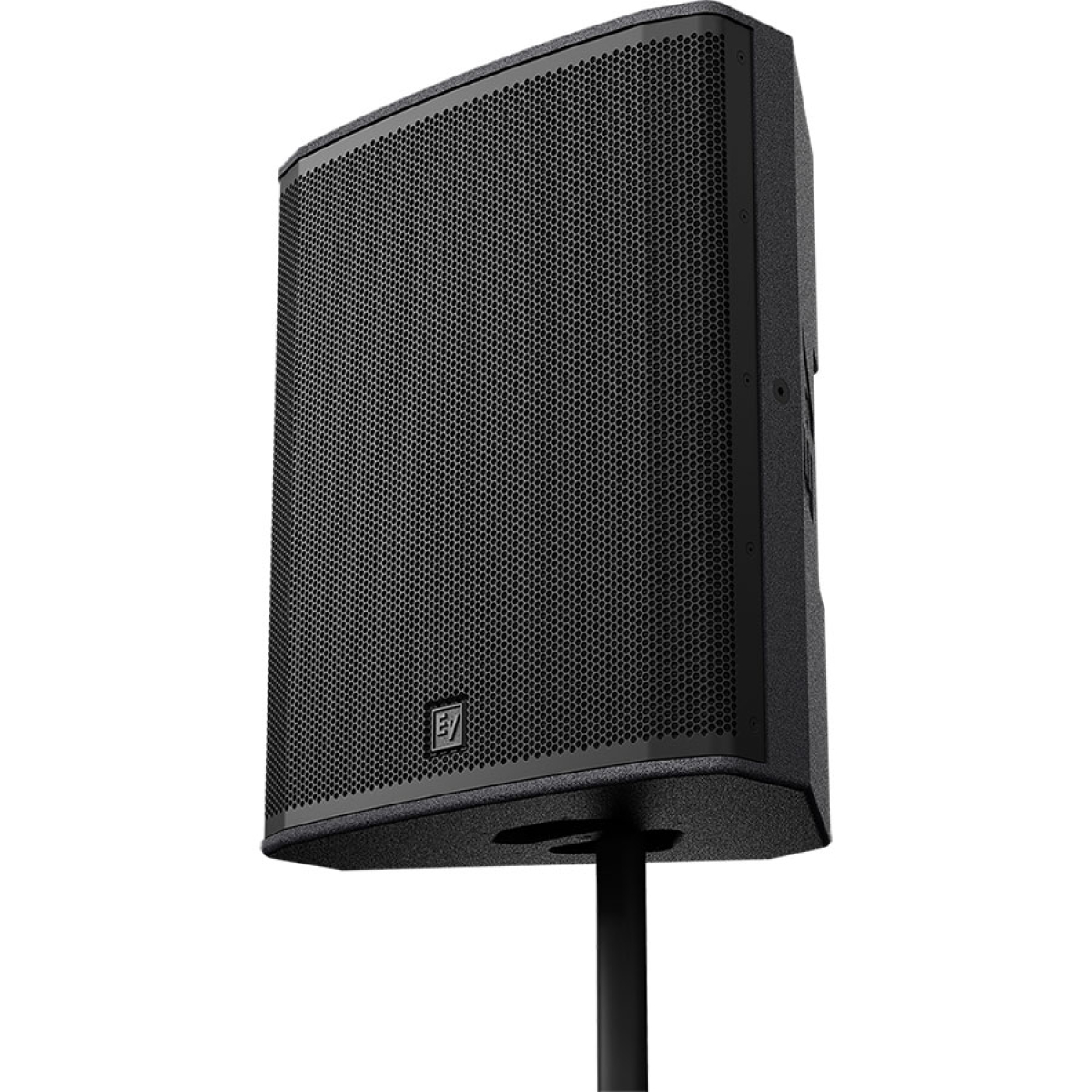 Сценический монитор Electro-Voice MFX-15MC-B