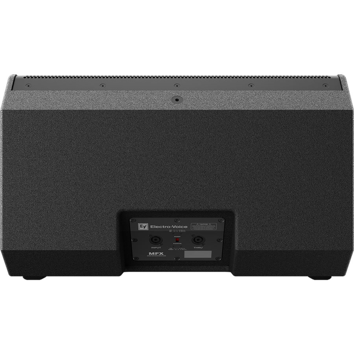 Сценический монитор Electro-Voice MFX-15MC-B