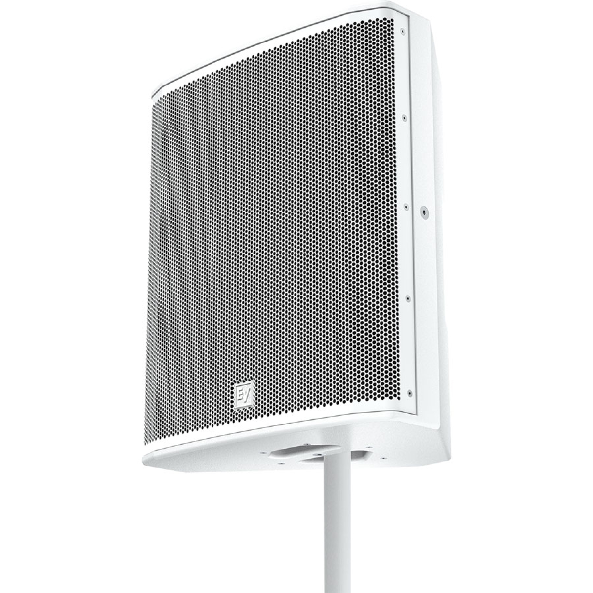 Сценічний монітор Electro-Voice MFX-15MC-W