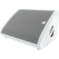 Сценічний монітор Electro-Voice MFX-15MC-W