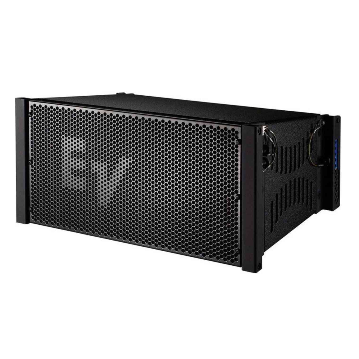 Елемент лінійного масиву Electro-Voice XLD281-FGB