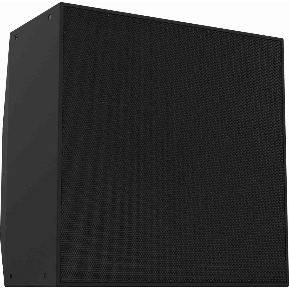 Інсталяційна акустична система Electro-Voice MTS-4153-43PWB