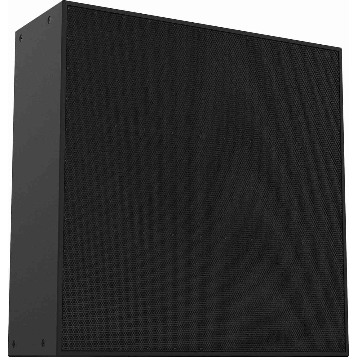 Інсталяційна акустична система Electro-Voice MTS-4153-43PWB
