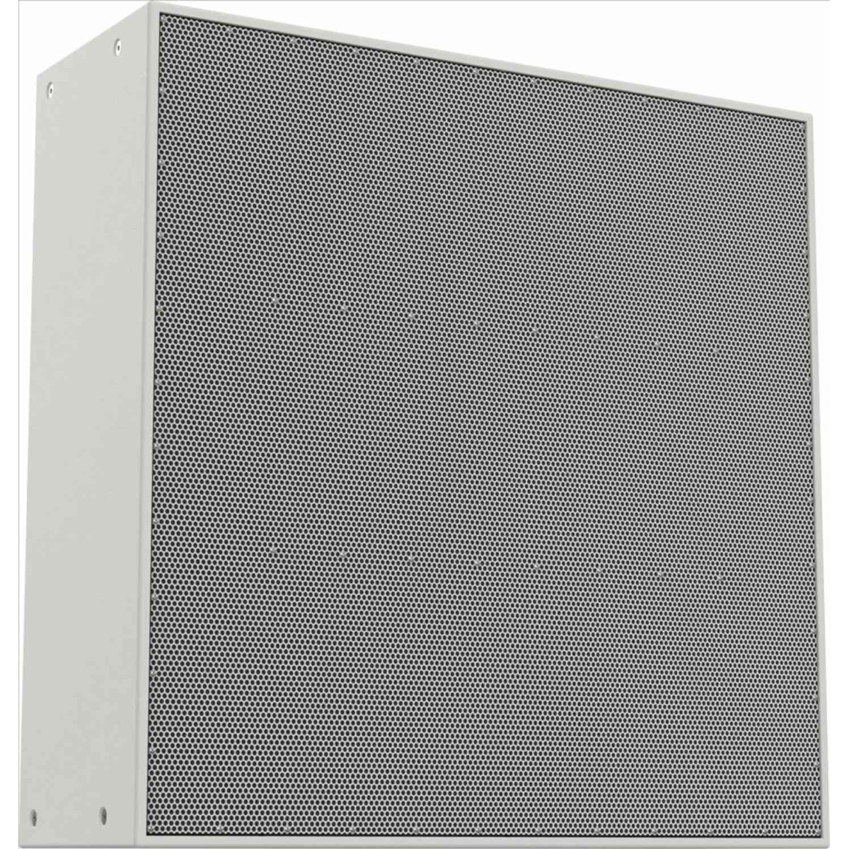 Інсталяційна акустична система Electro-Voice MTS-4153-43PWW