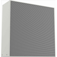 Інсталяційна акустична система Electro-Voice MTS-4153-43PWW