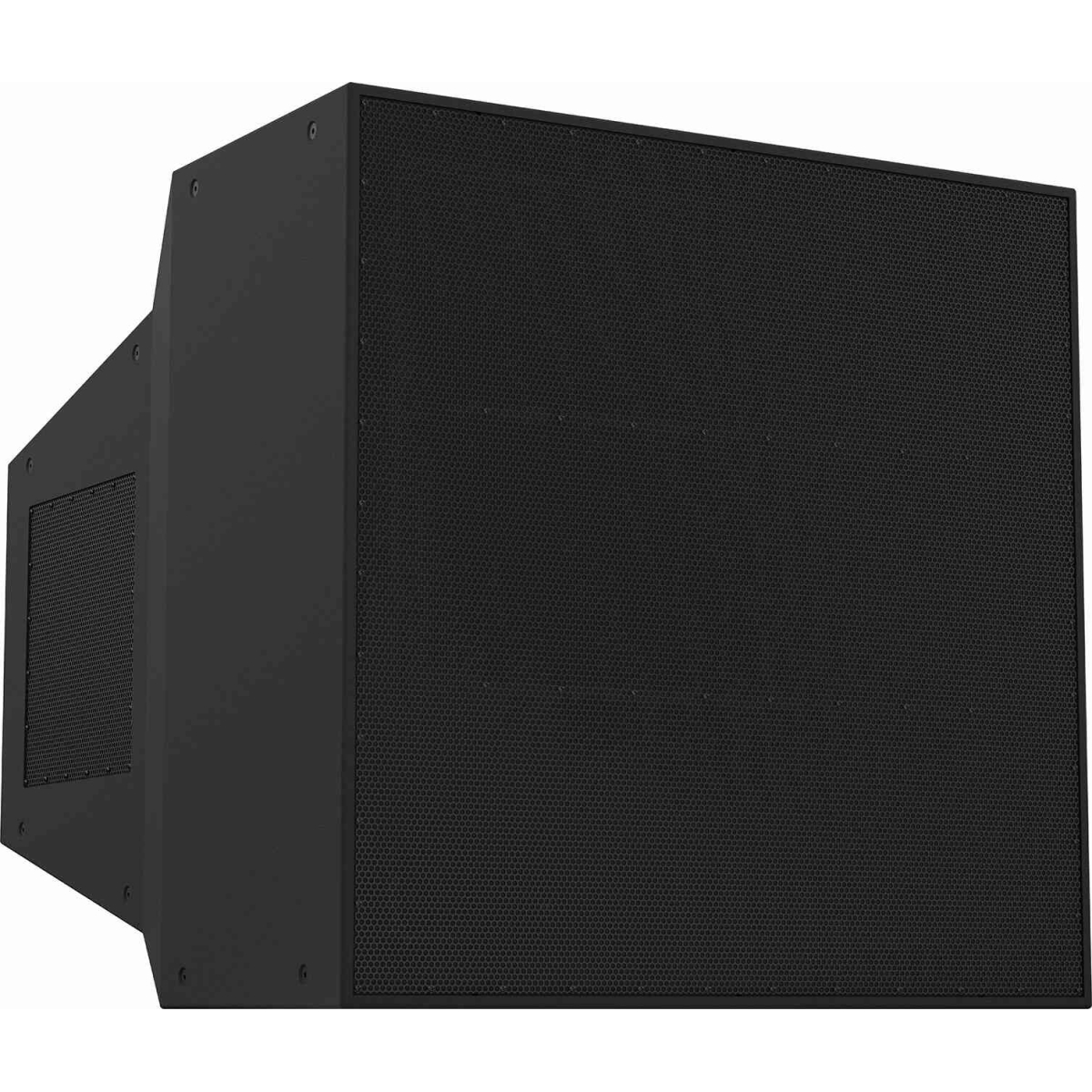 Інсталяційна акустична система Electro-Voice MTS-6154-43CPWB