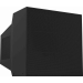 Інсталяційна акустична система Electro-Voice MTS-6154-43CPWB