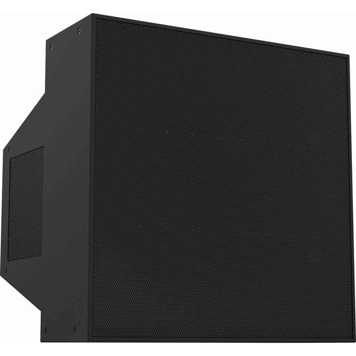 Інсталяційна акустична система Electro-Voice MTS-6154-43CPWB