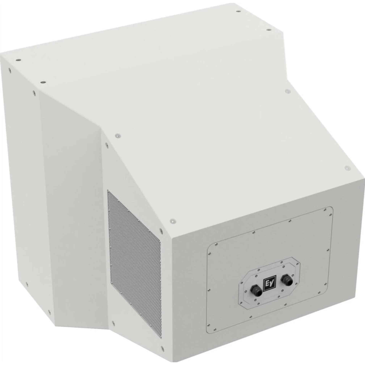Інсталяційна акустична система Electro-Voice MTS-4153-64FWW