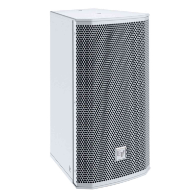 Інсталяційна акустична система Electro-Voice EVC-1082-96W