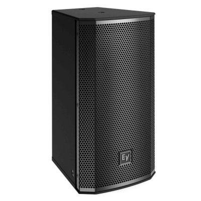 Інсталяційна акустична система Electro-Voice EVC-1122-64PIB