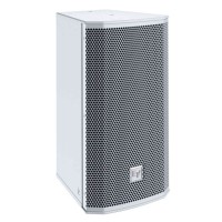 Інсталяційна акустична система Electro-Voice EVC-1122-64W
