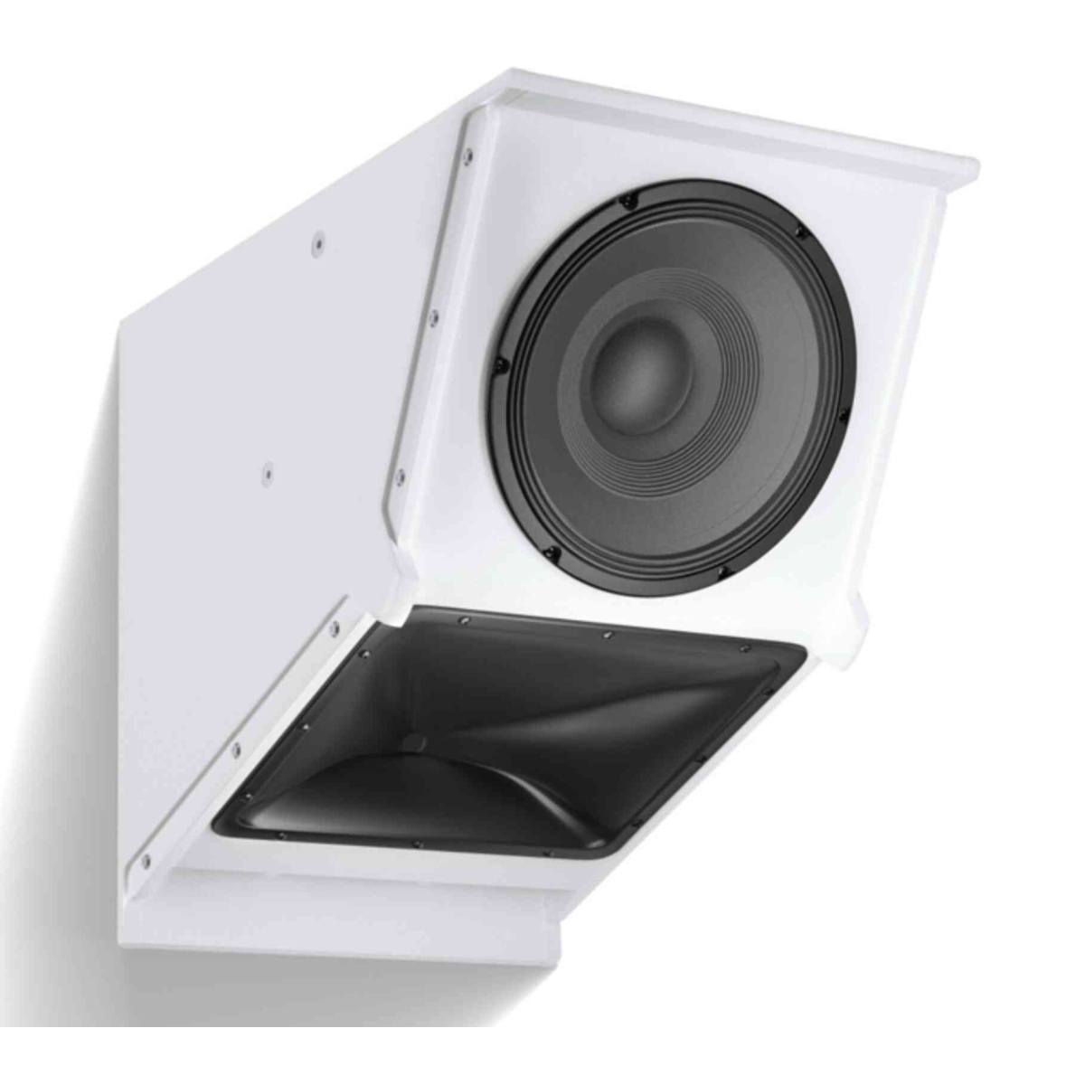 Инсталляционная акустическая система Electro-Voice EVC-1122-VIWTEN54
