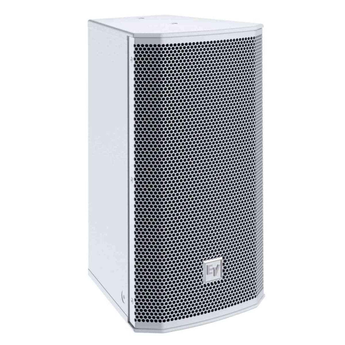Інсталяційна акустична система Electro-Voice EVC-1152-95W