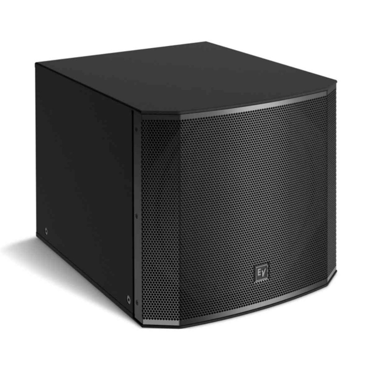 Пасивний сабвуфер Electro-Voice EVC-1181S-PIB