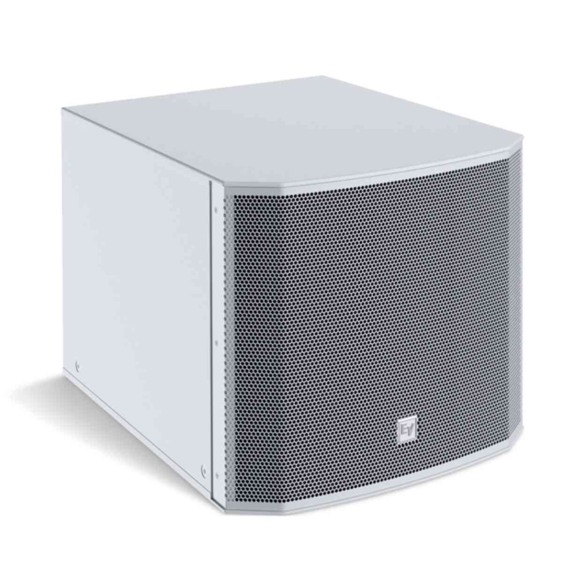 Пасивний сабвуфер Electro-Voice EVC-1181S-PIW