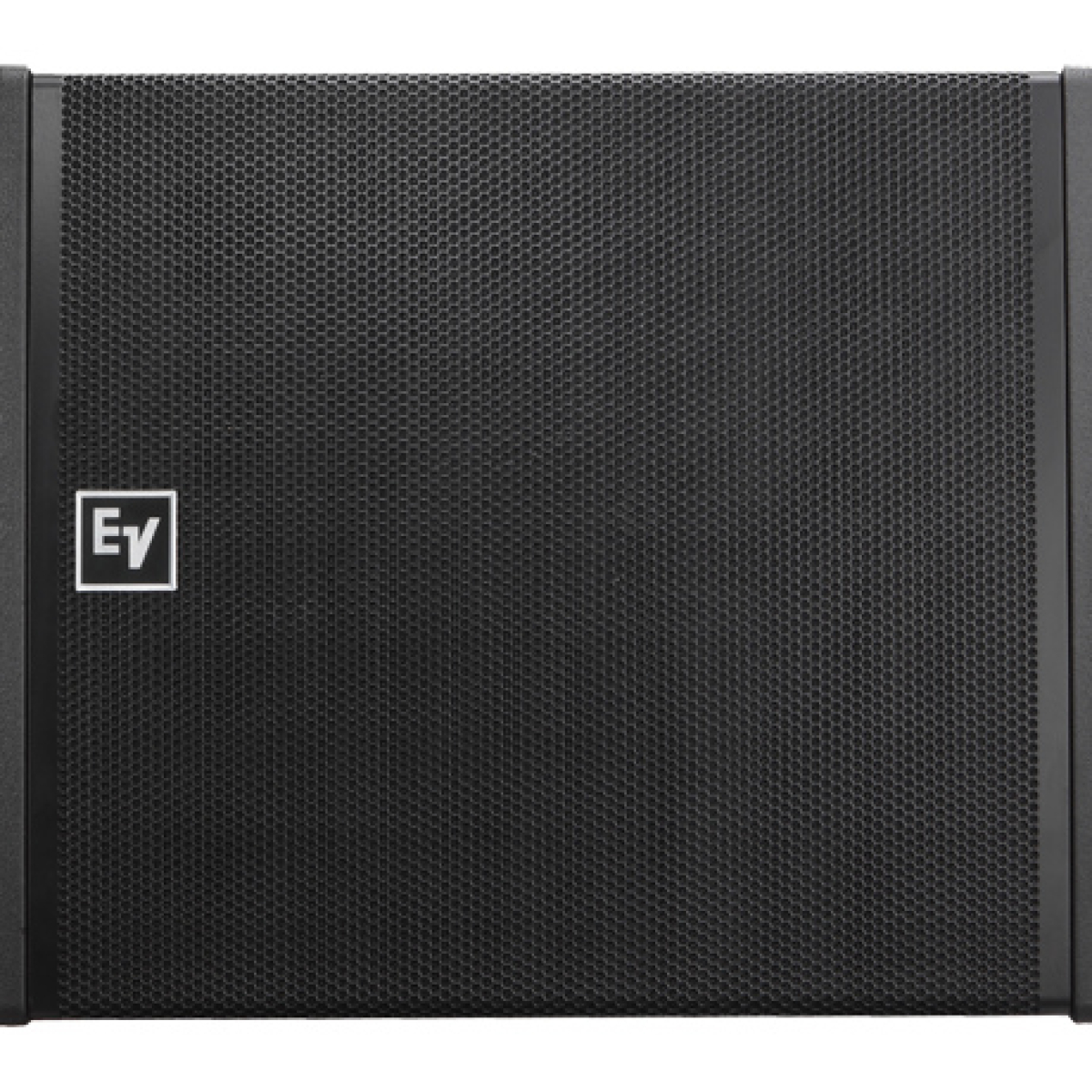 Елемент лінійного масиву Electro-Voice EVA-2082/920-BLK