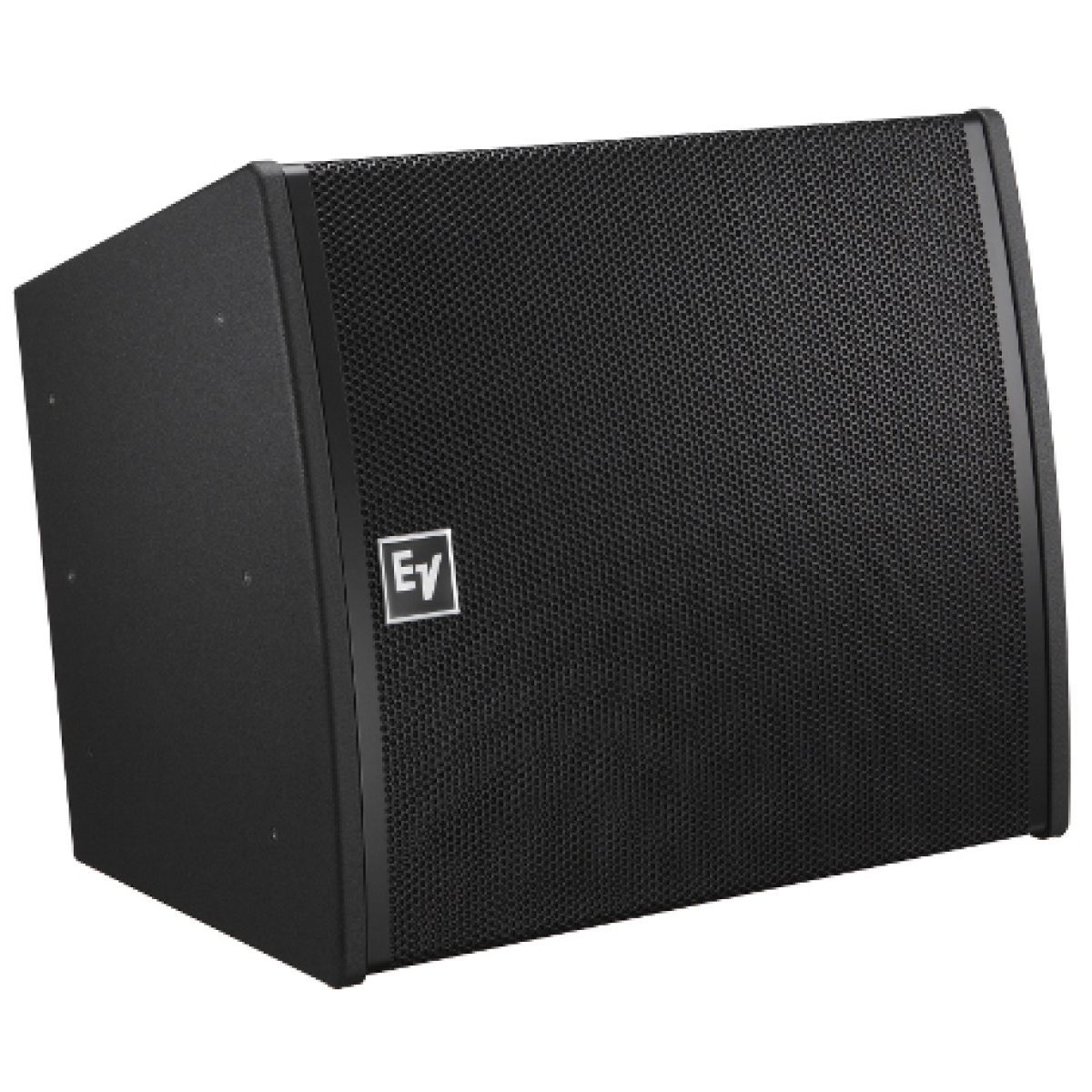 Елемент лінійного масиву Electro-Voice EVA-2082/920-BLK