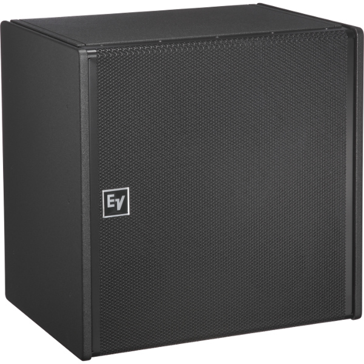 Пасивний сабвуфер Electro-Voice EVA-1151D-PIB