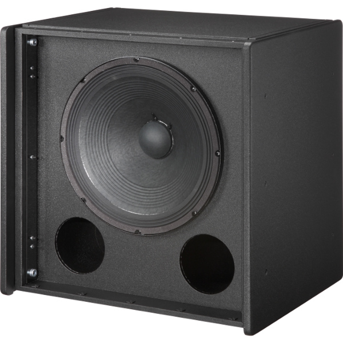 Пасивний сабвуфер Electro-Voice EVA-1151D-PIB