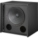 Пасивний сабвуфер Electro-Voice EVA-1151D-PIB