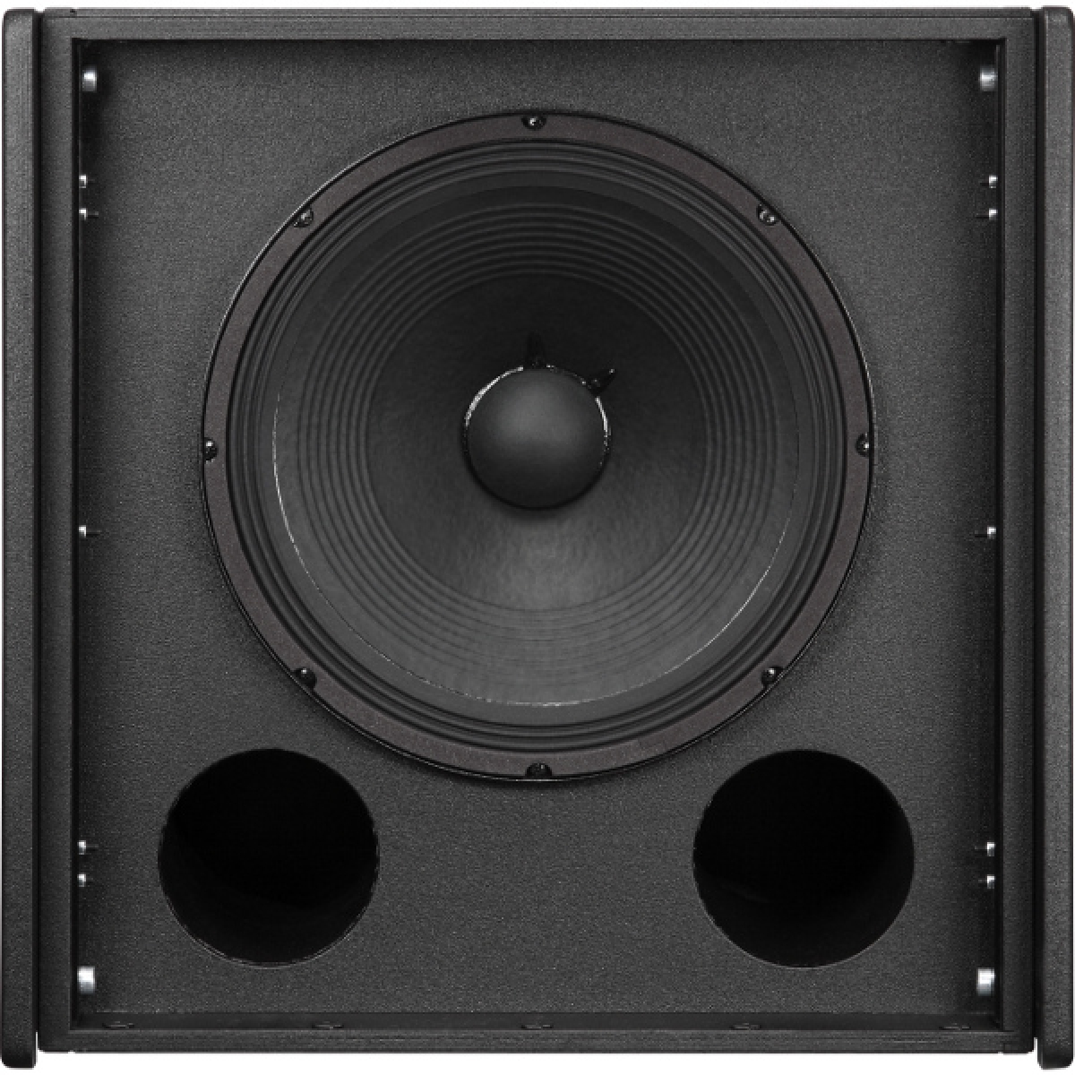 Пасивний сабвуфер Electro-Voice EVA-1151D-PIB