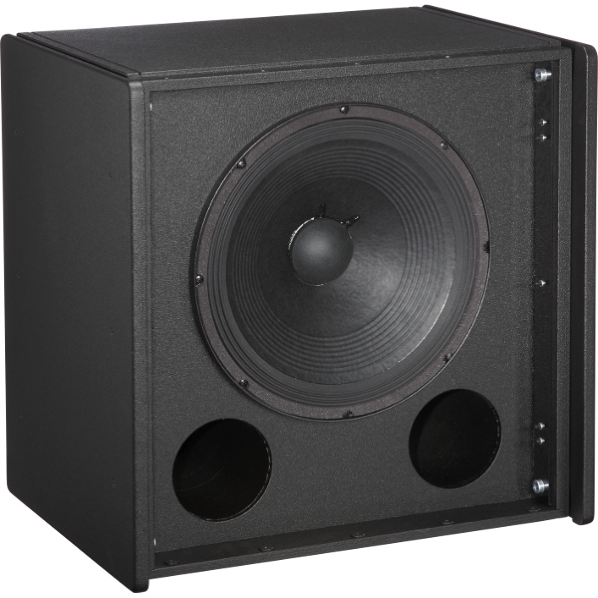 Пасивний сабвуфер Electro-Voice EVA-1151D-PIB