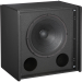 Пасивний сабвуфер Electro-Voice EVA-1151D-PIB