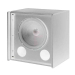 Пассивный сабвуфер Electro-Voice EVA-2151D-WHT
