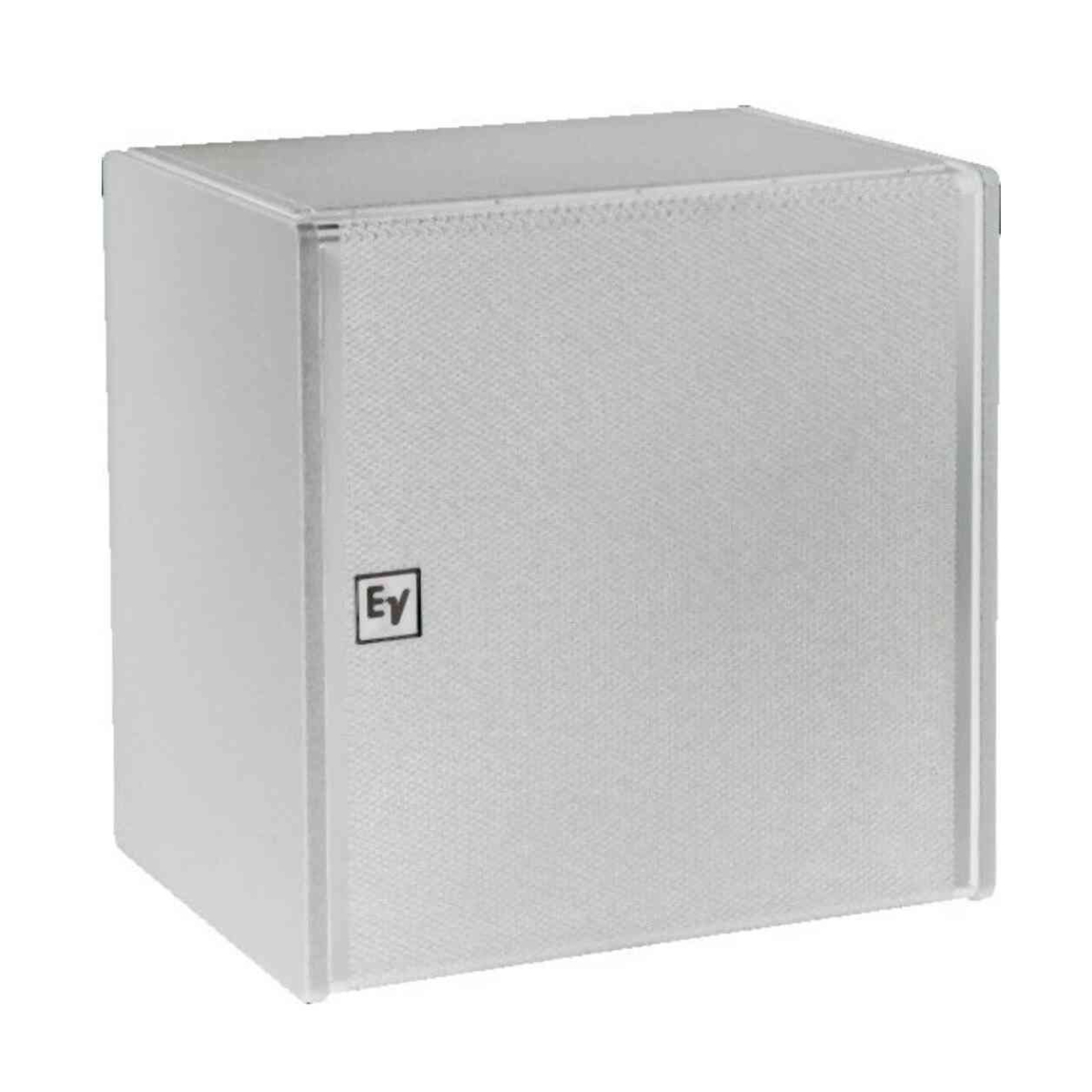 Пассивный сабвуфер Electro-Voice EVA-2151D-WHT