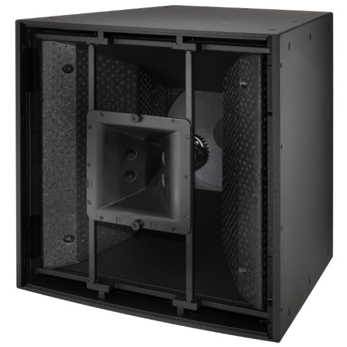 Пасивна акустична система Electro-Voice EVH-1152S/64-FGB