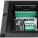 Пасивна акустична система Electro-Voice EVH-1152S/64-FGB