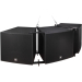 Пасивна акустична система Electro-Voice EVH-1152S/64-FGB