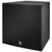 Пасивна акустична система Electro-Voice EVH-1152S/64-FGB
