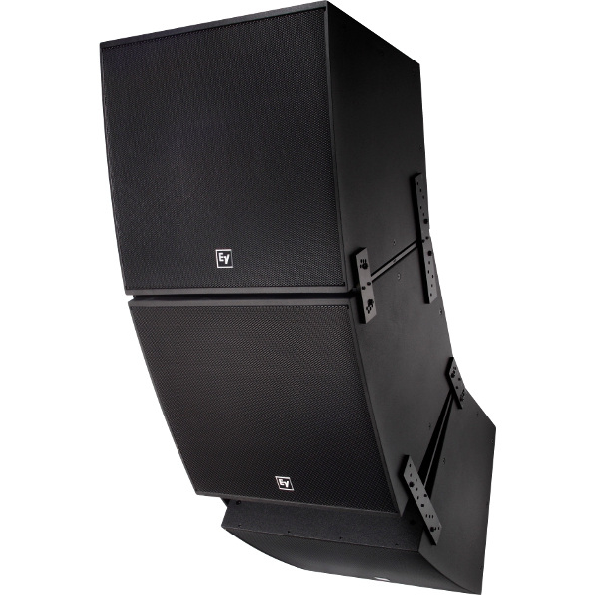 Пасивна акустична система Electro-Voice EVH-1152S/64-FGB