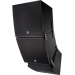 Пасивна акустична система Electro-Voice EVH-1152S/64-FGB