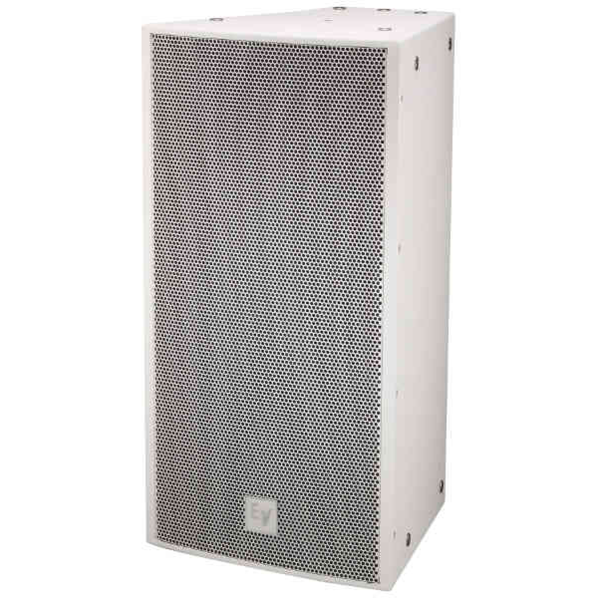 Пасивна акустична система Electro-Voice EVF-1122S/99-WHT