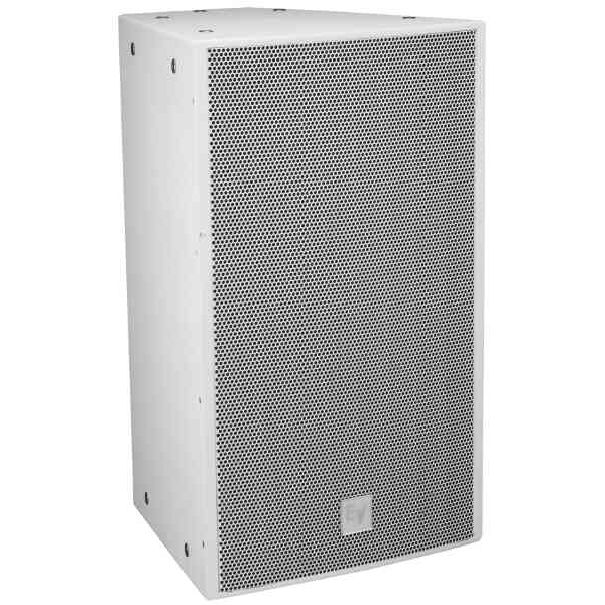 Пасивна акустична система Electro-Voice EVF-1122S/99-WHT
