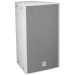 Пасивна акустична система Electro-Voice EVF-1122S/99-WHT
