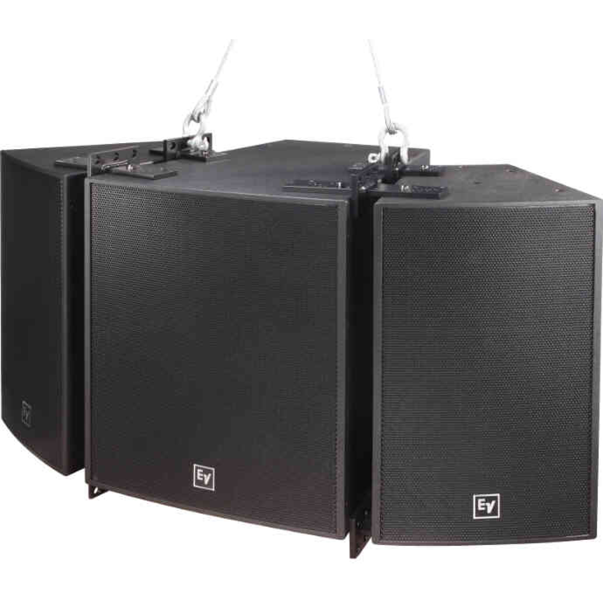 Пасивний сабвуфер Electro-Voice EVF-1181S-FGB