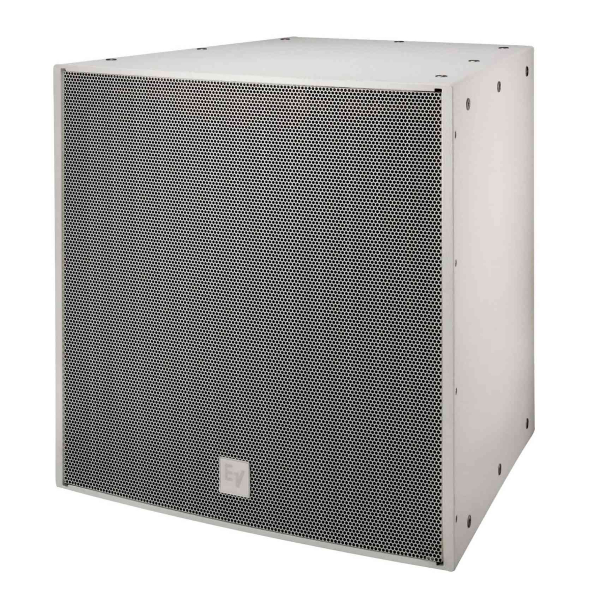 Пасивна акустична система Electro-Voice EVH-1152D/66-FGW