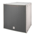 Пасивна акустична система Electro-Voice EVH-1152D/66-FGW