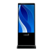 Інтерактивний кіоск INTBOARD INFOCOM ST 55" black MTK8788/8 Gb RAM/128 Gb ROM Android 13 (Capacitive touch)