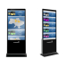 Інтерактивний кіоск INTBOARD INFOCOM ST 55" black MTK8788/8 Gb RAM/128 Gb ROM Android 13 (Capacitive touch)